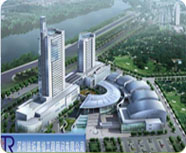 ����(w��)����